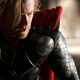 Image for article titled Inside Matthew Vaughn's X-Men: First Class with Marvel's Go-To Screenwriters